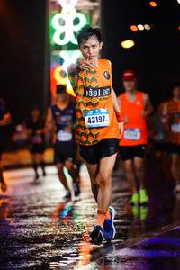 BIB: 43197
                            <button type="button" onclick="openModal(17297555)" class="btn btn-primary btn-sm float-right btn-popup" data-toggle="modal" data-target=".modal-high-quality">
                        <i class="fas fa-shopping-cart"></i> Add to Cart
                    </button>
                                            <button type="button" onclick="isThisMe(17297555, true)" class="btn btn-success btn-sm float-right btn-popup btn-isme hidden" data-toggle="tooltip" data-placement="bottom" title="นี่คือรูปของคุณใช่ไหม คลิกที่นี่เพื่อเอาเข้าอัลบั้ม">
                        <i class="fas fa-plus"></i> Add to album
                    </button>
                    <button type="button" onclick="isThisMe(17297555, false)" class="btn btn-warning btn-sm float-right btn-popup btn-isnotme hidden">
                        <i class="fas fa-ban"></i> Remove from album
                    </button>