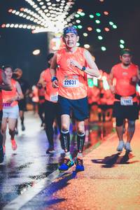 BIB: 22631, 222, 1962
                            <button type="button" onclick="openModal(18222302)" class="btn btn-primary btn-sm float-right btn-popup" data-toggle="modal" data-target=".modal-high-quality">
                        <i class="fas fa-shopping-cart"></i> Add to Cart
                    </button>
                                            <button type="button" onclick="isThisMe(18222302, true)" class="btn btn-success btn-sm float-right btn-popup btn-isme hidden" data-toggle="tooltip" data-placement="bottom" title="นี่คือรูปของคุณใช่ไหม คลิกที่นี่เพื่อเอาเข้าอัลบั้ม">
                        <i class="fas fa-plus"></i> Add to album
                    </button>
                    <button type="button" onclick="isThisMe(18222302, false)" class="btn btn-warning btn-sm float-right btn-popup btn-isnotme hidden">
                        <i class="fas fa-ban"></i> Remove from album
                    </button>