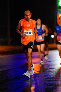 BIB: 20594
                            <button type="button" onclick="openModal(17349593)" class="btn btn-primary btn-sm float-right btn-popup" data-toggle="modal" data-target=".modal-high-quality">
                        <i class="fas fa-shopping-cart"></i> Add to Cart
                    </button>
                                            <button type="button" onclick="isThisMe(17349593, true)" class="btn btn-success btn-sm float-right btn-popup btn-isme hidden" data-toggle="tooltip" data-placement="bottom" title="นี่คือรูปของคุณใช่ไหม คลิกที่นี่เพื่อเอาเข้าอัลบั้ม">
                        <i class="fas fa-plus"></i> Add to album
                    </button>
                    <button type="button" onclick="isThisMe(17349593, false)" class="btn btn-warning btn-sm float-right btn-popup btn-isnotme hidden">
                        <i class="fas fa-ban"></i> Remove from album
                    </button>