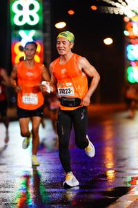 BIB: 20223, 71241
                            <button type="button" onclick="openModal(17333711)" class="btn btn-primary btn-sm float-right btn-popup" data-toggle="modal" data-target=".modal-high-quality">
                        <i class="fas fa-shopping-cart"></i> Add to Cart
                    </button>
                                            <button type="button" onclick="isThisMe(17333711, true)" class="btn btn-success btn-sm float-right btn-popup btn-isme hidden" data-toggle="tooltip" data-placement="bottom" title="นี่คือรูปของคุณใช่ไหม คลิกที่นี่เพื่อเอาเข้าอัลบั้ม">
                        <i class="fas fa-plus"></i> Add to album
                    </button>
                    <button type="button" onclick="isThisMe(17333711, false)" class="btn btn-warning btn-sm float-right btn-popup btn-isnotme hidden">
                        <i class="fas fa-ban"></i> Remove from album
                    </button>