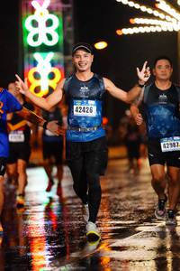 BIB: 42426, 42987
                            <button type="button" onclick="openModal(16517918)" class="btn btn-primary btn-sm float-right btn-popup" data-toggle="modal" data-target=".modal-high-quality">
                        <i class="fas fa-shopping-cart"></i> Add to Cart
                    </button>
                                            <button type="button" onclick="isThisMe(16517918, true)" class="btn btn-success btn-sm float-right btn-popup btn-isme hidden" data-toggle="tooltip" data-placement="bottom" title="นี่คือรูปของคุณใช่ไหม คลิกที่นี่เพื่อเอาเข้าอัลบั้ม">
                        <i class="fas fa-plus"></i> Add to album
                    </button>
                    <button type="button" onclick="isThisMe(16517918, false)" class="btn btn-warning btn-sm float-right btn-popup btn-isnotme hidden">
                        <i class="fas fa-ban"></i> Remove from album
                    </button>