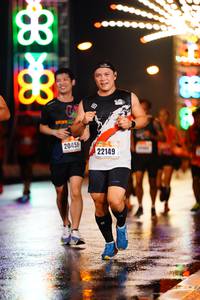 BIB: 2045, 22149
                            <button type="button" onclick="openModal(16288258)" class="btn btn-primary btn-sm float-right btn-popup" data-toggle="modal" data-target=".modal-high-quality">
                        <i class="fas fa-shopping-cart"></i> Add to Cart
                    </button>
                                            <button type="button" onclick="isThisMe(16288258, true)" class="btn btn-success btn-sm float-right btn-popup btn-isme hidden" data-toggle="tooltip" data-placement="bottom" title="นี่คือรูปของคุณใช่ไหม คลิกที่นี่เพื่อเอาเข้าอัลบั้ม">
                        <i class="fas fa-plus"></i> Add to album
                    </button>
                    <button type="button" onclick="isThisMe(16288258, false)" class="btn btn-warning btn-sm float-right btn-popup btn-isnotme hidden">
                        <i class="fas fa-ban"></i> Remove from album
                    </button>