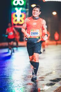 BIB: 388
                            <button type="button" onclick="openModal(18189982)" class="btn btn-primary btn-sm float-right btn-popup" data-toggle="modal" data-target=".modal-high-quality">
                        <i class="fas fa-shopping-cart"></i> Add to Cart
                    </button>
                                            <button type="button" onclick="isThisMe(18189982, true)" class="btn btn-success btn-sm float-right btn-popup btn-isme hidden" data-toggle="tooltip" data-placement="bottom" title="นี่คือรูปของคุณใช่ไหม คลิกที่นี่เพื่อเอาเข้าอัลบั้ม">
                        <i class="fas fa-plus"></i> Add to album
                    </button>
                    <button type="button" onclick="isThisMe(18189982, false)" class="btn btn-warning btn-sm float-right btn-popup btn-isnotme hidden">
                        <i class="fas fa-ban"></i> Remove from album
                    </button>