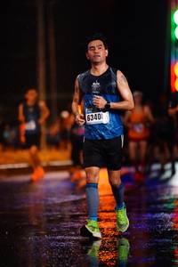 BIB: 6340
                            <button type="button" onclick="openModal(17300112)" class="btn btn-primary btn-sm float-right btn-popup" data-toggle="modal" data-target=".modal-high-quality">
                        <i class="fas fa-shopping-cart"></i> Add to Cart
                    </button>
                                            <button type="button" onclick="isThisMe(17300112, true)" class="btn btn-success btn-sm float-right btn-popup btn-isme hidden" data-toggle="tooltip" data-placement="bottom" title="นี่คือรูปของคุณใช่ไหม คลิกที่นี่เพื่อเอาเข้าอัลบั้ม">
                        <i class="fas fa-plus"></i> Add to album
                    </button>
                    <button type="button" onclick="isThisMe(17300112, false)" class="btn btn-warning btn-sm float-right btn-popup btn-isnotme hidden">
                        <i class="fas fa-ban"></i> Remove from album
                    </button>