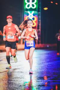 BIB: 20324, 250
                            <button type="button" onclick="openModal(18176532)" class="btn btn-primary btn-sm float-right btn-popup" data-toggle="modal" data-target=".modal-high-quality">
                        <i class="fas fa-shopping-cart"></i> Add to Cart
                    </button>
                                            <button type="button" onclick="isThisMe(18176532, true)" class="btn btn-success btn-sm float-right btn-popup btn-isme hidden" data-toggle="tooltip" data-placement="bottom" title="นี่คือรูปของคุณใช่ไหม คลิกที่นี่เพื่อเอาเข้าอัลบั้ม">
                        <i class="fas fa-plus"></i> Add to album
                    </button>
                    <button type="button" onclick="isThisMe(18176532, false)" class="btn btn-warning btn-sm float-right btn-popup btn-isnotme hidden">
                        <i class="fas fa-ban"></i> Remove from album
                    </button>