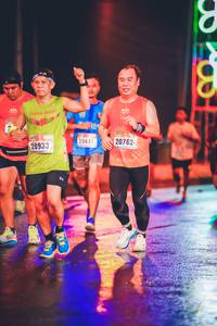 BIB: 2064, 20762, 20933
                            <button type="button" onclick="openModal(18189944)" class="btn btn-primary btn-sm float-right btn-popup" data-toggle="modal" data-target=".modal-high-quality">
                        <i class="fas fa-shopping-cart"></i> Add to Cart
                    </button>
                                            <button type="button" onclick="isThisMe(18189944, true)" class="btn btn-success btn-sm float-right btn-popup btn-isme hidden" data-toggle="tooltip" data-placement="bottom" title="นี่คือรูปของคุณใช่ไหม คลิกที่นี่เพื่อเอาเข้าอัลบั้ม">
                        <i class="fas fa-plus"></i> Add to album
                    </button>
                    <button type="button" onclick="isThisMe(18189944, false)" class="btn btn-warning btn-sm float-right btn-popup btn-isnotme hidden">
                        <i class="fas fa-ban"></i> Remove from album
                    </button>