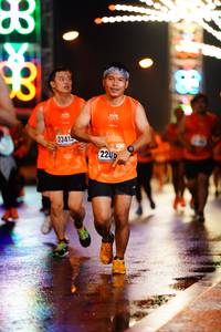 BIB: 2341, 2200
                            <button type="button" onclick="openModal(17720494)" class="btn btn-primary btn-sm float-right btn-popup" data-toggle="modal" data-target=".modal-high-quality">
                        <i class="fas fa-shopping-cart"></i> Add to Cart
                    </button>
                                            <button type="button" onclick="isThisMe(17720494, true)" class="btn btn-success btn-sm float-right btn-popup btn-isme hidden" data-toggle="tooltip" data-placement="bottom" title="นี่คือรูปของคุณใช่ไหม คลิกที่นี่เพื่อเอาเข้าอัลบั้ม">
                        <i class="fas fa-plus"></i> Add to album
                    </button>
                    <button type="button" onclick="isThisMe(17720494, false)" class="btn btn-warning btn-sm float-right btn-popup btn-isnotme hidden">
                        <i class="fas fa-ban"></i> Remove from album
                    </button>