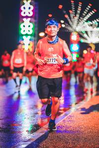 BIB: 22772
                            <button type="button" onclick="openModal(18199468)" class="btn btn-primary btn-sm float-right btn-popup" data-toggle="modal" data-target=".modal-high-quality">
                        <i class="fas fa-shopping-cart"></i> Add to Cart
                    </button>
                                            <button type="button" onclick="isThisMe(18199468, true)" class="btn btn-success btn-sm float-right btn-popup btn-isme hidden" data-toggle="tooltip" data-placement="bottom" title="นี่คือรูปของคุณใช่ไหม คลิกที่นี่เพื่อเอาเข้าอัลบั้ม">
                        <i class="fas fa-plus"></i> Add to album
                    </button>
                    <button type="button" onclick="isThisMe(18199468, false)" class="btn btn-warning btn-sm float-right btn-popup btn-isnotme hidden">
                        <i class="fas fa-ban"></i> Remove from album
                    </button>