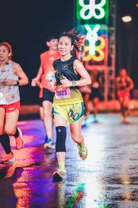 BIB: 25025
                            <button type="button" onclick="openModal(18175711)" class="btn btn-primary btn-sm float-right btn-popup" data-toggle="modal" data-target=".modal-high-quality">
                        <i class="fas fa-shopping-cart"></i> Add to Cart
                    </button>
                                            <button type="button" onclick="isThisMe(18175711, true)" class="btn btn-success btn-sm float-right btn-popup btn-isme hidden" data-toggle="tooltip" data-placement="bottom" title="นี่คือรูปของคุณใช่ไหม คลิกที่นี่เพื่อเอาเข้าอัลบั้ม">
                        <i class="fas fa-plus"></i> Add to album
                    </button>
                    <button type="button" onclick="isThisMe(18175711, false)" class="btn btn-warning btn-sm float-right btn-popup btn-isnotme hidden">
                        <i class="fas fa-ban"></i> Remove from album
                    </button>