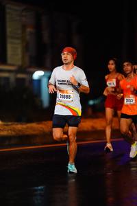 BIB: 20088, 20133
                            <button type="button" onclick="openModal(17329150)" class="btn btn-primary btn-sm float-right btn-popup" data-toggle="modal" data-target=".modal-high-quality">
                        <i class="fas fa-shopping-cart"></i> Add to Cart
                    </button>
                                            <button type="button" onclick="isThisMe(17329150, true)" class="btn btn-success btn-sm float-right btn-popup btn-isme hidden" data-toggle="tooltip" data-placement="bottom" title="นี่คือรูปของคุณใช่ไหม คลิกที่นี่เพื่อเอาเข้าอัลบั้ม">
                        <i class="fas fa-plus"></i> Add to album
                    </button>
                    <button type="button" onclick="isThisMe(17329150, false)" class="btn btn-warning btn-sm float-right btn-popup btn-isnotme hidden">
                        <i class="fas fa-ban"></i> Remove from album
                    </button>