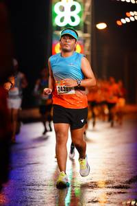 BIB: 0000, 24301
                            <button type="button" onclick="openModal(16335763)" class="btn btn-primary btn-sm float-right btn-popup" data-toggle="modal" data-target=".modal-high-quality">
                        <i class="fas fa-shopping-cart"></i> Add to Cart
                    </button>
                                            <button type="button" onclick="isThisMe(16335763, true)" class="btn btn-success btn-sm float-right btn-popup btn-isme hidden" data-toggle="tooltip" data-placement="bottom" title="นี่คือรูปของคุณใช่ไหม คลิกที่นี่เพื่อเอาเข้าอัลบั้ม">
                        <i class="fas fa-plus"></i> Add to album
                    </button>
                    <button type="button" onclick="isThisMe(16335763, false)" class="btn btn-warning btn-sm float-right btn-popup btn-isnotme hidden">
                        <i class="fas fa-ban"></i> Remove from album
                    </button>