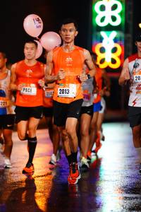 BIB: 2013, 221
                            <button type="button" onclick="openModal(17340710)" class="btn btn-primary btn-sm float-right btn-popup" data-toggle="modal" data-target=".modal-high-quality">
                        <i class="fas fa-shopping-cart"></i> Add to Cart
                    </button>
                                            <button type="button" onclick="isThisMe(17340710, true)" class="btn btn-success btn-sm float-right btn-popup btn-isme hidden" data-toggle="tooltip" data-placement="bottom" title="นี่คือรูปของคุณใช่ไหม คลิกที่นี่เพื่อเอาเข้าอัลบั้ม">
                        <i class="fas fa-plus"></i> Add to album
                    </button>
                    <button type="button" onclick="isThisMe(17340710, false)" class="btn btn-warning btn-sm float-right btn-popup btn-isnotme hidden">
                        <i class="fas fa-ban"></i> Remove from album
                    </button>