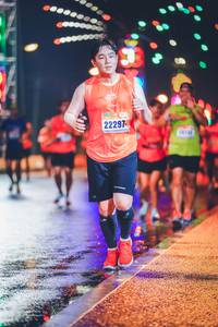 BIB: 22297
                            <button type="button" onclick="openModal(18199067)" class="btn btn-primary btn-sm float-right btn-popup" data-toggle="modal" data-target=".modal-high-quality">
                        <i class="fas fa-shopping-cart"></i> Add to Cart
                    </button>
                                            <button type="button" onclick="isThisMe(18199067, true)" class="btn btn-success btn-sm float-right btn-popup btn-isme hidden" data-toggle="tooltip" data-placement="bottom" title="นี่คือรูปของคุณใช่ไหม คลิกที่นี่เพื่อเอาเข้าอัลบั้ม">
                        <i class="fas fa-plus"></i> Add to album
                    </button>
                    <button type="button" onclick="isThisMe(18199067, false)" class="btn btn-warning btn-sm float-right btn-popup btn-isnotme hidden">
                        <i class="fas fa-ban"></i> Remove from album
                    </button>