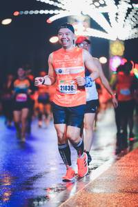 BIB: 21836
                            <button type="button" onclick="openModal(18222388)" class="btn btn-primary btn-sm float-right btn-popup" data-toggle="modal" data-target=".modal-high-quality">
                        <i class="fas fa-shopping-cart"></i> Add to Cart
                    </button>
                                            <button type="button" onclick="isThisMe(18222388, true)" class="btn btn-success btn-sm float-right btn-popup btn-isme hidden" data-toggle="tooltip" data-placement="bottom" title="นี่คือรูปของคุณใช่ไหม คลิกที่นี่เพื่อเอาเข้าอัลบั้ม">
                        <i class="fas fa-plus"></i> Add to album
                    </button>
                    <button type="button" onclick="isThisMe(18222388, false)" class="btn btn-warning btn-sm float-right btn-popup btn-isnotme hidden">
                        <i class="fas fa-ban"></i> Remove from album
                    </button>