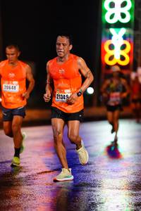 BIB: 21349, 388
                            <button type="button" onclick="openModal(17358524)" class="btn btn-primary btn-sm float-right btn-popup" data-toggle="modal" data-target=".modal-high-quality">
                        <i class="fas fa-shopping-cart"></i> Add to Cart
                    </button>
                                            <button type="button" onclick="isThisMe(17358524, true)" class="btn btn-success btn-sm float-right btn-popup btn-isme hidden" data-toggle="tooltip" data-placement="bottom" title="นี่คือรูปของคุณใช่ไหม คลิกที่นี่เพื่อเอาเข้าอัลบั้ม">
                        <i class="fas fa-plus"></i> Add to album
                    </button>
                    <button type="button" onclick="isThisMe(17358524, false)" class="btn btn-warning btn-sm float-right btn-popup btn-isnotme hidden">
                        <i class="fas fa-ban"></i> Remove from album
                    </button>