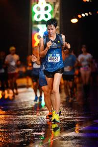 BIB: 40853
                            <button type="button" onclick="openModal(16519766)" class="btn btn-primary btn-sm float-right btn-popup" data-toggle="modal" data-target=".modal-high-quality">
                        <i class="fas fa-shopping-cart"></i> Add to Cart
                    </button>
                                            <button type="button" onclick="isThisMe(16519766, true)" class="btn btn-success btn-sm float-right btn-popup btn-isme hidden" data-toggle="tooltip" data-placement="bottom" title="นี่คือรูปของคุณใช่ไหม คลิกที่นี่เพื่อเอาเข้าอัลบั้ม">
                        <i class="fas fa-plus"></i> Add to album
                    </button>
                    <button type="button" onclick="isThisMe(16519766, false)" class="btn btn-warning btn-sm float-right btn-popup btn-isnotme hidden">
                        <i class="fas fa-ban"></i> Remove from album
                    </button>