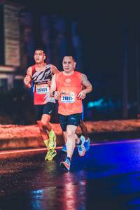 BIB: 20409
                            <button type="button" onclick="openModal(18166856)" class="btn btn-primary btn-sm float-right btn-popup" data-toggle="modal" data-target=".modal-high-quality">
                        <i class="fas fa-shopping-cart"></i> Add to Cart
                    </button>
                                            <button type="button" onclick="isThisMe(18166856, true)" class="btn btn-success btn-sm float-right btn-popup btn-isme hidden" data-toggle="tooltip" data-placement="bottom" title="นี่คือรูปของคุณใช่ไหม คลิกที่นี่เพื่อเอาเข้าอัลบั้ม">
                        <i class="fas fa-plus"></i> Add to album
                    </button>
                    <button type="button" onclick="isThisMe(18166856, false)" class="btn btn-warning btn-sm float-right btn-popup btn-isnotme hidden">
                        <i class="fas fa-ban"></i> Remove from album
                    </button>