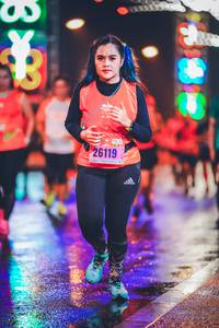 BIB: 26119
                            <button type="button" onclick="openModal(18200148)" class="btn btn-primary btn-sm float-right btn-popup" data-toggle="modal" data-target=".modal-high-quality">
                        <i class="fas fa-shopping-cart"></i> Add to Cart
                    </button>
                                            <button type="button" onclick="isThisMe(18200148, true)" class="btn btn-success btn-sm float-right btn-popup btn-isme hidden" data-toggle="tooltip" data-placement="bottom" title="นี่คือรูปของคุณใช่ไหม คลิกที่นี่เพื่อเอาเข้าอัลบั้ม">
                        <i class="fas fa-plus"></i> Add to album
                    </button>
                    <button type="button" onclick="isThisMe(18200148, false)" class="btn btn-warning btn-sm float-right btn-popup btn-isnotme hidden">
                        <i class="fas fa-ban"></i> Remove from album
                    </button>