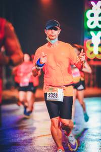 BIB: 2328
                            <button type="button" onclick="openModal(18182064)" class="btn btn-primary btn-sm float-right btn-popup" data-toggle="modal" data-target=".modal-high-quality">
                        <i class="fas fa-shopping-cart"></i> Add to Cart
                    </button>
                                            <button type="button" onclick="isThisMe(18182064, true)" class="btn btn-success btn-sm float-right btn-popup btn-isme hidden" data-toggle="tooltip" data-placement="bottom" title="นี่คือรูปของคุณใช่ไหม คลิกที่นี่เพื่อเอาเข้าอัลบั้ม">
                        <i class="fas fa-plus"></i> Add to album
                    </button>
                    <button type="button" onclick="isThisMe(18182064, false)" class="btn btn-warning btn-sm float-right btn-popup btn-isnotme hidden">
                        <i class="fas fa-ban"></i> Remove from album
                    </button>