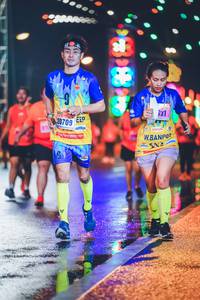 BIB: 331, 20709
                            <button type="button" onclick="openModal(18223685)" class="btn btn-primary btn-sm float-right btn-popup" data-toggle="modal" data-target=".modal-high-quality">
                        <i class="fas fa-shopping-cart"></i> Add to Cart
                    </button>
                                            <button type="button" onclick="isThisMe(18223685, true)" class="btn btn-success btn-sm float-right btn-popup btn-isme hidden" data-toggle="tooltip" data-placement="bottom" title="นี่คือรูปของคุณใช่ไหม คลิกที่นี่เพื่อเอาเข้าอัลบั้ม">
                        <i class="fas fa-plus"></i> Add to album
                    </button>
                    <button type="button" onclick="isThisMe(18223685, false)" class="btn btn-warning btn-sm float-right btn-popup btn-isnotme hidden">
                        <i class="fas fa-ban"></i> Remove from album
                    </button>