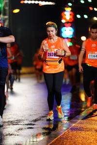 BIB: 2638, 22364
                            <button type="button" onclick="openModal(17718891)" class="btn btn-primary btn-sm float-right btn-popup" data-toggle="modal" data-target=".modal-high-quality">
                        <i class="fas fa-shopping-cart"></i> Add to Cart
                    </button>
                                            <button type="button" onclick="isThisMe(17718891, true)" class="btn btn-success btn-sm float-right btn-popup btn-isme hidden" data-toggle="tooltip" data-placement="bottom" title="นี่คือรูปของคุณใช่ไหม คลิกที่นี่เพื่อเอาเข้าอัลบั้ม">
                        <i class="fas fa-plus"></i> Add to album
                    </button>
                    <button type="button" onclick="isThisMe(17718891, false)" class="btn btn-warning btn-sm float-right btn-popup btn-isnotme hidden">
                        <i class="fas fa-ban"></i> Remove from album
                    </button>