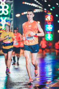 BIB: 24329
                            <button type="button" onclick="openModal(18189043)" class="btn btn-primary btn-sm float-right btn-popup" data-toggle="modal" data-target=".modal-high-quality">
                        <i class="fas fa-shopping-cart"></i> Add to Cart
                    </button>
                                            <button type="button" onclick="isThisMe(18189043, true)" class="btn btn-success btn-sm float-right btn-popup btn-isme hidden" data-toggle="tooltip" data-placement="bottom" title="นี่คือรูปของคุณใช่ไหม คลิกที่นี่เพื่อเอาเข้าอัลบั้ม">
                        <i class="fas fa-plus"></i> Add to album
                    </button>
                    <button type="button" onclick="isThisMe(18189043, false)" class="btn btn-warning btn-sm float-right btn-popup btn-isnotme hidden">
                        <i class="fas fa-ban"></i> Remove from album
                    </button>