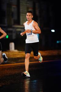 BIB: 21458
                            <button type="button" onclick="openModal(17316049)" class="btn btn-primary btn-sm float-right btn-popup" data-toggle="modal" data-target=".modal-high-quality">
                        <i class="fas fa-shopping-cart"></i> Add to Cart
                    </button>
                                            <button type="button" onclick="isThisMe(17316049, true)" class="btn btn-success btn-sm float-right btn-popup btn-isme hidden" data-toggle="tooltip" data-placement="bottom" title="นี่คือรูปของคุณใช่ไหม คลิกที่นี่เพื่อเอาเข้าอัลบั้ม">
                        <i class="fas fa-plus"></i> Add to album
                    </button>
                    <button type="button" onclick="isThisMe(17316049, false)" class="btn btn-warning btn-sm float-right btn-popup btn-isnotme hidden">
                        <i class="fas fa-ban"></i> Remove from album
                    </button>