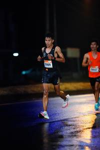 BIB: 20909, 20557
                            <button type="button" onclick="openModal(17320762)" class="btn btn-primary btn-sm float-right btn-popup" data-toggle="modal" data-target=".modal-high-quality">
                        <i class="fas fa-shopping-cart"></i> Add to Cart
                    </button>
                                            <button type="button" onclick="isThisMe(17320762, true)" class="btn btn-success btn-sm float-right btn-popup btn-isme hidden" data-toggle="tooltip" data-placement="bottom" title="นี่คือรูปของคุณใช่ไหม คลิกที่นี่เพื่อเอาเข้าอัลบั้ม">
                        <i class="fas fa-plus"></i> Add to album
                    </button>
                    <button type="button" onclick="isThisMe(17320762, false)" class="btn btn-warning btn-sm float-right btn-popup btn-isnotme hidden">
                        <i class="fas fa-ban"></i> Remove from album
                    </button>