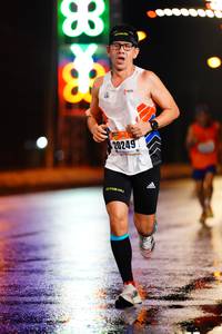 BIB: 20249, 
                            <button type="button" onclick="openModal(17347138)" class="btn btn-primary btn-sm float-right btn-popup" data-toggle="modal" data-target=".modal-high-quality">
                        <i class="fas fa-shopping-cart"></i> Add to Cart
                    </button>
                                            <button type="button" onclick="isThisMe(17347138, true)" class="btn btn-success btn-sm float-right btn-popup btn-isme hidden" data-toggle="tooltip" data-placement="bottom" title="นี่คือรูปของคุณใช่ไหม คลิกที่นี่เพื่อเอาเข้าอัลบั้ม">
                        <i class="fas fa-plus"></i> Add to album
                    </button>
                    <button type="button" onclick="isThisMe(17347138, false)" class="btn btn-warning btn-sm float-right btn-popup btn-isnotme hidden">
                        <i class="fas fa-ban"></i> Remove from album
                    </button>