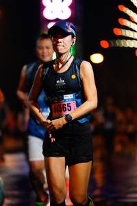 BIB: 4565
                            <button type="button" onclick="openModal(17309209)" class="btn btn-primary btn-sm float-right btn-popup" data-toggle="modal" data-target=".modal-high-quality">
                        <i class="fas fa-shopping-cart"></i> Add to Cart
                    </button>
                                            <button type="button" onclick="isThisMe(17309209, true)" class="btn btn-success btn-sm float-right btn-popup btn-isme hidden" data-toggle="tooltip" data-placement="bottom" title="นี่คือรูปของคุณใช่ไหม คลิกที่นี่เพื่อเอาเข้าอัลบั้ม">
                        <i class="fas fa-plus"></i> Add to album
                    </button>
                    <button type="button" onclick="isThisMe(17309209, false)" class="btn btn-warning btn-sm float-right btn-popup btn-isnotme hidden">
                        <i class="fas fa-ban"></i> Remove from album
                    </button>