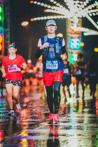 BIB: 43259, 44518
                            <button type="button" onclick="openModal(17850626)" class="btn btn-primary btn-sm float-right btn-popup" data-toggle="modal" data-target=".modal-high-quality">
                        <i class="fas fa-shopping-cart"></i> Add to Cart
                    </button>
                                            <button type="button" onclick="isThisMe(17850626, true)" class="btn btn-success btn-sm float-right btn-popup btn-isme hidden" data-toggle="tooltip" data-placement="bottom" title="นี่คือรูปของคุณใช่ไหม คลิกที่นี่เพื่อเอาเข้าอัลบั้ม">
                        <i class="fas fa-plus"></i> Add to album
                    </button>
                    <button type="button" onclick="isThisMe(17850626, false)" class="btn btn-warning btn-sm float-right btn-popup btn-isnotme hidden">
                        <i class="fas fa-ban"></i> Remove from album
                    </button>