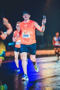 BIB: 23960, 
                            <button type="button" onclick="openModal(18175741)" class="btn btn-primary btn-sm float-right btn-popup" data-toggle="modal" data-target=".modal-high-quality">
                        <i class="fas fa-shopping-cart"></i> Add to Cart
                    </button>
                                            <button type="button" onclick="isThisMe(18175741, true)" class="btn btn-success btn-sm float-right btn-popup btn-isme hidden" data-toggle="tooltip" data-placement="bottom" title="นี่คือรูปของคุณใช่ไหม คลิกที่นี่เพื่อเอาเข้าอัลบั้ม">
                        <i class="fas fa-plus"></i> Add to album
                    </button>
                    <button type="button" onclick="isThisMe(18175741, false)" class="btn btn-warning btn-sm float-right btn-popup btn-isnotme hidden">
                        <i class="fas fa-ban"></i> Remove from album
                    </button>