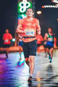 BIB: 22730
                            <button type="button" onclick="openModal(18182027)" class="btn btn-primary btn-sm float-right btn-popup" data-toggle="modal" data-target=".modal-high-quality">
                        <i class="fas fa-shopping-cart"></i> Add to Cart
                    </button>
                                            <button type="button" onclick="isThisMe(18182027, true)" class="btn btn-success btn-sm float-right btn-popup btn-isme hidden" data-toggle="tooltip" data-placement="bottom" title="นี่คือรูปของคุณใช่ไหม คลิกที่นี่เพื่อเอาเข้าอัลบั้ม">
                        <i class="fas fa-plus"></i> Add to album
                    </button>
                    <button type="button" onclick="isThisMe(18182027, false)" class="btn btn-warning btn-sm float-right btn-popup btn-isnotme hidden">
                        <i class="fas fa-ban"></i> Remove from album
                    </button>