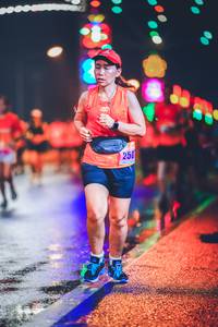 BIB: 250
                            <button type="button" onclick="openModal(18200200)" class="btn btn-primary btn-sm float-right btn-popup" data-toggle="modal" data-target=".modal-high-quality">
                        <i class="fas fa-shopping-cart"></i> Add to Cart
                    </button>
                                            <button type="button" onclick="isThisMe(18200200, true)" class="btn btn-success btn-sm float-right btn-popup btn-isme hidden" data-toggle="tooltip" data-placement="bottom" title="นี่คือรูปของคุณใช่ไหม คลิกที่นี่เพื่อเอาเข้าอัลบั้ม">
                        <i class="fas fa-plus"></i> Add to album
                    </button>
                    <button type="button" onclick="isThisMe(18200200, false)" class="btn btn-warning btn-sm float-right btn-popup btn-isnotme hidden">
                        <i class="fas fa-ban"></i> Remove from album
                    </button>