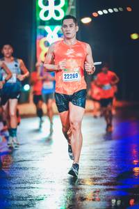 BIB: 22269
                            <button type="button" onclick="openModal(18175918)" class="btn btn-primary btn-sm float-right btn-popup" data-toggle="modal" data-target=".modal-high-quality">
                        <i class="fas fa-shopping-cart"></i> Add to Cart
                    </button>
                                            <button type="button" onclick="isThisMe(18175918, true)" class="btn btn-success btn-sm float-right btn-popup btn-isme hidden" data-toggle="tooltip" data-placement="bottom" title="นี่คือรูปของคุณใช่ไหม คลิกที่นี่เพื่อเอาเข้าอัลบั้ม">
                        <i class="fas fa-plus"></i> Add to album
                    </button>
                    <button type="button" onclick="isThisMe(18175918, false)" class="btn btn-warning btn-sm float-right btn-popup btn-isnotme hidden">
                        <i class="fas fa-ban"></i> Remove from album
                    </button>