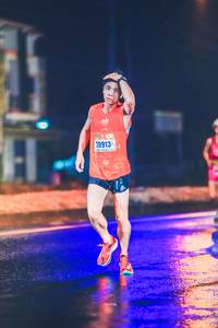 BIB: 20913
                            <button type="button" onclick="openModal(18167127)" class="btn btn-primary btn-sm float-right btn-popup" data-toggle="modal" data-target=".modal-high-quality">
                        <i class="fas fa-shopping-cart"></i> Add to Cart
                    </button>
                                            <button type="button" onclick="isThisMe(18167127, true)" class="btn btn-success btn-sm float-right btn-popup btn-isme hidden" data-toggle="tooltip" data-placement="bottom" title="นี่คือรูปของคุณใช่ไหม คลิกที่นี่เพื่อเอาเข้าอัลบั้ม">
                        <i class="fas fa-plus"></i> Add to album
                    </button>
                    <button type="button" onclick="isThisMe(18167127, false)" class="btn btn-warning btn-sm float-right btn-popup btn-isnotme hidden">
                        <i class="fas fa-ban"></i> Remove from album
                    </button>