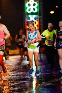 BIB: 
                            <button type="button" onclick="openModal(17296915)" class="btn btn-primary btn-sm float-right btn-popup" data-toggle="modal" data-target=".modal-high-quality">
                        <i class="fas fa-shopping-cart"></i> Add to Cart
                    </button>
                                            <button type="button" onclick="isThisMe(17296915, true)" class="btn btn-success btn-sm float-right btn-popup btn-isme hidden" data-toggle="tooltip" data-placement="bottom" title="นี่คือรูปของคุณใช่ไหม คลิกที่นี่เพื่อเอาเข้าอัลบั้ม">
                        <i class="fas fa-plus"></i> Add to album
                    </button>
                    <button type="button" onclick="isThisMe(17296915, false)" class="btn btn-warning btn-sm float-right btn-popup btn-isnotme hidden">
                        <i class="fas fa-ban"></i> Remove from album
                    </button>