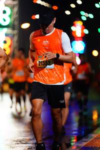 BIB: 21352
                            <button type="button" onclick="openModal(17361828)" class="btn btn-primary btn-sm float-right btn-popup" data-toggle="modal" data-target=".modal-high-quality">
                        <i class="fas fa-shopping-cart"></i> Add to Cart
                    </button>
                                            <button type="button" onclick="isThisMe(17361828, true)" class="btn btn-success btn-sm float-right btn-popup btn-isme hidden" data-toggle="tooltip" data-placement="bottom" title="นี่คือรูปของคุณใช่ไหม คลิกที่นี่เพื่อเอาเข้าอัลบั้ม">
                        <i class="fas fa-plus"></i> Add to album
                    </button>
                    <button type="button" onclick="isThisMe(17361828, false)" class="btn btn-warning btn-sm float-right btn-popup btn-isnotme hidden">
                        <i class="fas fa-ban"></i> Remove from album
                    </button>