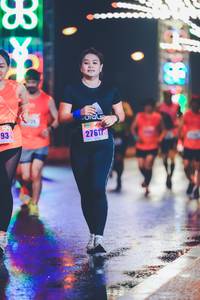 BIB: 2767
                            <button type="button" onclick="openModal(18222294)" class="btn btn-primary btn-sm float-right btn-popup" data-toggle="modal" data-target=".modal-high-quality">
                        <i class="fas fa-shopping-cart"></i> Add to Cart
                    </button>
                                            <button type="button" onclick="isThisMe(18222294, true)" class="btn btn-success btn-sm float-right btn-popup btn-isme hidden" data-toggle="tooltip" data-placement="bottom" title="นี่คือรูปของคุณใช่ไหม คลิกที่นี่เพื่อเอาเข้าอัลบั้ม">
                        <i class="fas fa-plus"></i> Add to album
                    </button>
                    <button type="button" onclick="isThisMe(18222294, false)" class="btn btn-warning btn-sm float-right btn-popup btn-isnotme hidden">
                        <i class="fas fa-ban"></i> Remove from album
                    </button>