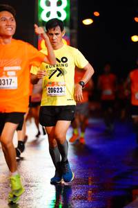 BIB: 20623
                            <button type="button" onclick="openModal(17717821)" class="btn btn-primary btn-sm float-right btn-popup" data-toggle="modal" data-target=".modal-high-quality">
                        <i class="fas fa-shopping-cart"></i> Add to Cart
                    </button>
                                            <button type="button" onclick="isThisMe(17717821, true)" class="btn btn-success btn-sm float-right btn-popup btn-isme hidden" data-toggle="tooltip" data-placement="bottom" title="นี่คือรูปของคุณใช่ไหม คลิกที่นี่เพื่อเอาเข้าอัลบั้ม">
                        <i class="fas fa-plus"></i> Add to album
                    </button>
                    <button type="button" onclick="isThisMe(17717821, false)" class="btn btn-warning btn-sm float-right btn-popup btn-isnotme hidden">
                        <i class="fas fa-ban"></i> Remove from album
                    </button>