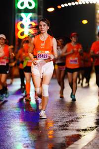 BIB: 25427
                            <button type="button" onclick="openModal(17720308)" class="btn btn-primary btn-sm float-right btn-popup" data-toggle="modal" data-target=".modal-high-quality">
                        <i class="fas fa-shopping-cart"></i> Add to Cart
                    </button>
                                            <button type="button" onclick="isThisMe(17720308, true)" class="btn btn-success btn-sm float-right btn-popup btn-isme hidden" data-toggle="tooltip" data-placement="bottom" title="นี่คือรูปของคุณใช่ไหม คลิกที่นี่เพื่อเอาเข้าอัลบั้ม">
                        <i class="fas fa-plus"></i> Add to album
                    </button>
                    <button type="button" onclick="isThisMe(17720308, false)" class="btn btn-warning btn-sm float-right btn-popup btn-isnotme hidden">
                        <i class="fas fa-ban"></i> Remove from album
                    </button>