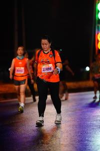 BIB: 76713, 27499
                            <button type="button" onclick="openModal(17402096)" class="btn btn-primary btn-sm float-right btn-popup" data-toggle="modal" data-target=".modal-high-quality">
                        <i class="fas fa-shopping-cart"></i> Add to Cart
                    </button>
                                            <button type="button" onclick="isThisMe(17402096, true)" class="btn btn-success btn-sm float-right btn-popup btn-isme hidden" data-toggle="tooltip" data-placement="bottom" title="นี่คือรูปของคุณใช่ไหม คลิกที่นี่เพื่อเอาเข้าอัลบั้ม">
                        <i class="fas fa-plus"></i> Add to album
                    </button>
                    <button type="button" onclick="isThisMe(17402096, false)" class="btn btn-warning btn-sm float-right btn-popup btn-isnotme hidden">
                        <i class="fas fa-ban"></i> Remove from album
                    </button>