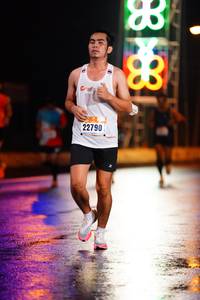 BIB: 22790
                            <button type="button" onclick="openModal(16268105)" class="btn btn-primary btn-sm float-right btn-popup" data-toggle="modal" data-target=".modal-high-quality">
                        <i class="fas fa-shopping-cart"></i> Add to Cart
                    </button>
                                            <button type="button" onclick="isThisMe(16268105, true)" class="btn btn-success btn-sm float-right btn-popup btn-isme hidden" data-toggle="tooltip" data-placement="bottom" title="นี่คือรูปของคุณใช่ไหม คลิกที่นี่เพื่อเอาเข้าอัลบั้ม">
                        <i class="fas fa-plus"></i> Add to album
                    </button>
                    <button type="button" onclick="isThisMe(16268105, false)" class="btn btn-warning btn-sm float-right btn-popup btn-isnotme hidden">
                        <i class="fas fa-ban"></i> Remove from album
                    </button>