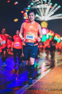 BIB: 21586
                            <button type="button" onclick="openModal(18199698)" class="btn btn-primary btn-sm float-right btn-popup" data-toggle="modal" data-target=".modal-high-quality">
                        <i class="fas fa-shopping-cart"></i> Add to Cart
                    </button>
                                            <button type="button" onclick="isThisMe(18199698, true)" class="btn btn-success btn-sm float-right btn-popup btn-isme hidden" data-toggle="tooltip" data-placement="bottom" title="นี่คือรูปของคุณใช่ไหม คลิกที่นี่เพื่อเอาเข้าอัลบั้ม">
                        <i class="fas fa-plus"></i> Add to album
                    </button>
                    <button type="button" onclick="isThisMe(18199698, false)" class="btn btn-warning btn-sm float-right btn-popup btn-isnotme hidden">
                        <i class="fas fa-ban"></i> Remove from album
                    </button>