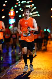 BIB: 22761
                            <button type="button" onclick="openModal(17719536)" class="btn btn-primary btn-sm float-right btn-popup" data-toggle="modal" data-target=".modal-high-quality">
                        <i class="fas fa-shopping-cart"></i> Add to Cart
                    </button>
                                            <button type="button" onclick="isThisMe(17719536, true)" class="btn btn-success btn-sm float-right btn-popup btn-isme hidden" data-toggle="tooltip" data-placement="bottom" title="นี่คือรูปของคุณใช่ไหม คลิกที่นี่เพื่อเอาเข้าอัลบั้ม">
                        <i class="fas fa-plus"></i> Add to album
                    </button>
                    <button type="button" onclick="isThisMe(17719536, false)" class="btn btn-warning btn-sm float-right btn-popup btn-isnotme hidden">
                        <i class="fas fa-ban"></i> Remove from album
                    </button>