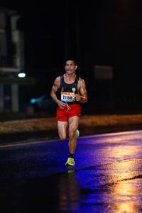 BIB: 21150
                            <button type="button" onclick="openModal(17321012)" class="btn btn-primary btn-sm float-right btn-popup" data-toggle="modal" data-target=".modal-high-quality">
                        <i class="fas fa-shopping-cart"></i> Add to Cart
                    </button>
                                            <button type="button" onclick="isThisMe(17321012, true)" class="btn btn-success btn-sm float-right btn-popup btn-isme hidden" data-toggle="tooltip" data-placement="bottom" title="นี่คือรูปของคุณใช่ไหม คลิกที่นี่เพื่อเอาเข้าอัลบั้ม">
                        <i class="fas fa-plus"></i> Add to album
                    </button>
                    <button type="button" onclick="isThisMe(17321012, false)" class="btn btn-warning btn-sm float-right btn-popup btn-isnotme hidden">
                        <i class="fas fa-ban"></i> Remove from album
                    </button>