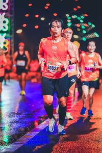 BIB: 20822
                            <button type="button" onclick="openModal(18199328)" class="btn btn-primary btn-sm float-right btn-popup" data-toggle="modal" data-target=".modal-high-quality">
                        <i class="fas fa-shopping-cart"></i> Add to Cart
                    </button>
                                            <button type="button" onclick="isThisMe(18199328, true)" class="btn btn-success btn-sm float-right btn-popup btn-isme hidden" data-toggle="tooltip" data-placement="bottom" title="นี่คือรูปของคุณใช่ไหม คลิกที่นี่เพื่อเอาเข้าอัลบั้ม">
                        <i class="fas fa-plus"></i> Add to album
                    </button>
                    <button type="button" onclick="isThisMe(18199328, false)" class="btn btn-warning btn-sm float-right btn-popup btn-isnotme hidden">
                        <i class="fas fa-ban"></i> Remove from album
                    </button>