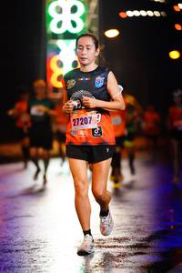 BIB: 272079
                            <button type="button" onclick="openModal(16451516)" class="btn btn-primary btn-sm float-right btn-popup" data-toggle="modal" data-target=".modal-high-quality">
                        <i class="fas fa-shopping-cart"></i> Add to Cart
                    </button>
                                            <button type="button" onclick="isThisMe(16451516, true)" class="btn btn-success btn-sm float-right btn-popup btn-isme hidden" data-toggle="tooltip" data-placement="bottom" title="นี่คือรูปของคุณใช่ไหม คลิกที่นี่เพื่อเอาเข้าอัลบั้ม">
                        <i class="fas fa-plus"></i> Add to album
                    </button>
                    <button type="button" onclick="isThisMe(16451516, false)" class="btn btn-warning btn-sm float-right btn-popup btn-isnotme hidden">
                        <i class="fas fa-ban"></i> Remove from album
                    </button>