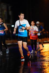 BIB: 41175
                            <button type="button" onclick="openModal(17311329)" class="btn btn-primary btn-sm float-right btn-popup" data-toggle="modal" data-target=".modal-high-quality">
                        <i class="fas fa-shopping-cart"></i> Add to Cart
                    </button>
                                            <button type="button" onclick="isThisMe(17311329, true)" class="btn btn-success btn-sm float-right btn-popup btn-isme hidden" data-toggle="tooltip" data-placement="bottom" title="นี่คือรูปของคุณใช่ไหม คลิกที่นี่เพื่อเอาเข้าอัลบั้ม">
                        <i class="fas fa-plus"></i> Add to album
                    </button>
                    <button type="button" onclick="isThisMe(17311329, false)" class="btn btn-warning btn-sm float-right btn-popup btn-isnotme hidden">
                        <i class="fas fa-ban"></i> Remove from album
                    </button>