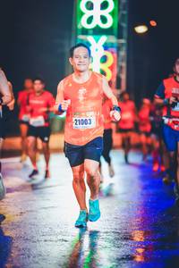 BIB: 21003
                            <button type="button" onclick="openModal(18190054)" class="btn btn-primary btn-sm float-right btn-popup" data-toggle="modal" data-target=".modal-high-quality">
                        <i class="fas fa-shopping-cart"></i> Add to Cart
                    </button>
                                            <button type="button" onclick="isThisMe(18190054, true)" class="btn btn-success btn-sm float-right btn-popup btn-isme hidden" data-toggle="tooltip" data-placement="bottom" title="นี่คือรูปของคุณใช่ไหม คลิกที่นี่เพื่อเอาเข้าอัลบั้ม">
                        <i class="fas fa-plus"></i> Add to album
                    </button>
                    <button type="button" onclick="isThisMe(18190054, false)" class="btn btn-warning btn-sm float-right btn-popup btn-isnotme hidden">
                        <i class="fas fa-ban"></i> Remove from album
                    </button>